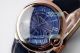 Swiss Replica Cartier Ballon Bleu Automatic Blue Dial Rose Gold Watch 42MM (3)_th.jpg